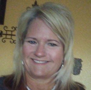 Meet your Posher, Kaaren